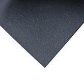 25mm gym mat 1m x 1m